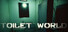 Toilet World