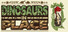 Dinosaurs in Place