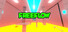 FREEFLOW