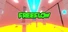 FREEFLOW