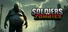 Soldiers vs Zombies: Tower Defense