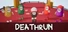Deathrun