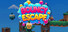 Bouncy Escape