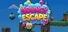 Bouncy Escape