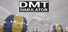DMT Simulator