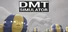 DMT Simulator