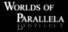 Worlds of Parallela