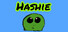 Hashie