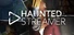 HAUNTED STREAMER -呪われた配信者-