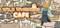 Wild Whiskers Cafe