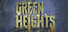 Green Heights