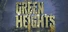 Green Heights
