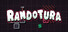 Randotura