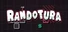 Randotura