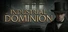 Industrial Dominion
