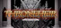 Throneheir