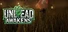 Undead Awakens