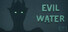 Evil Water Ep1