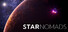 StarNomads