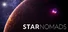 StarNomads
