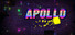Apollo