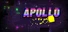 Apollo