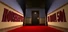 Housekeeping to Room 501