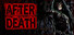 After Death