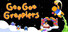 Goo Goo Grapplers