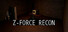 Z Force Recon