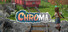 Chroma