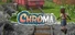 Chroma