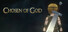 Chosen of God
