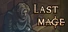Last Mage
