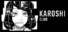 Karoshi Club