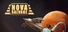 Nova Salvage
