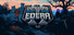 Dungeons of Edera 2