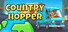Country Hopper