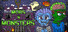 Mobs 'N Monsters