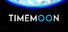 TIMEMOON