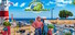 Big Adventure: Trip to Europe 9 - Collector's Edition