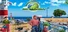 Big Adventure: Trip to Europe 9 - Collector's Edition