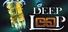 Deep Loop