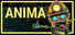 Anima