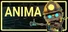 Anima