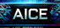 AICE