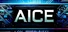 AICE