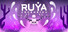 Ruya: Ascension