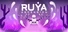 Ruya: Ascension