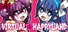 バーチャル★ハッピーランド | Virtual★Happy Land
